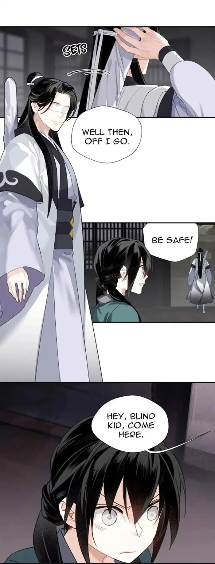Mo Dao Zu Shi Chapter 89 image 19_optimized
